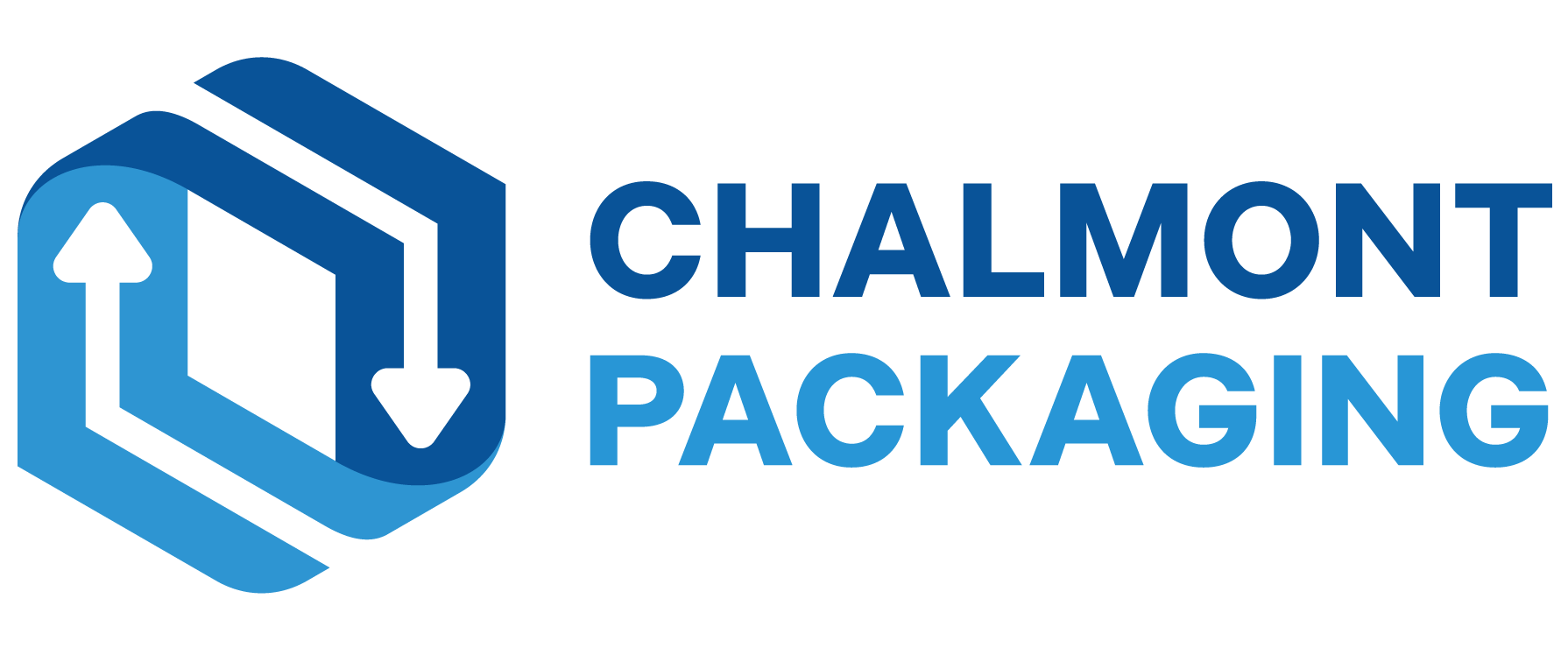 Chalmont Packaging